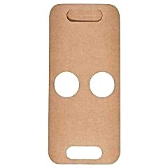 2'li Taşıma Çantası 250 Adet