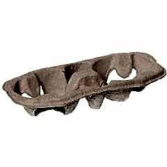 Viyol 2'li Bardak Taşıyıcı 480 Adet