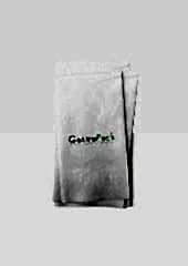 25 x 25 Garson Katlı Peçete