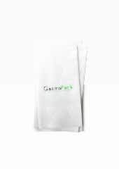 Baskılı Garson Katlama Peçete 40 x 40 Peçete - 10 Koli (24.000) Adet