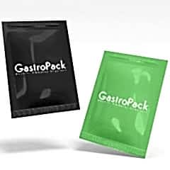 Firma Baskılı Islak Mendil Fotoğraf Baskı (Sınırsız renk) - 10000 Adet - 7x14 cm