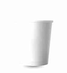 7 oz Karton Bardak 3.000 adet