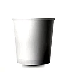 8 oz Karton Bardak 2.000 Adet