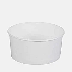 Kraft Salata Kase 750 cc Beyaz - 500 ADET