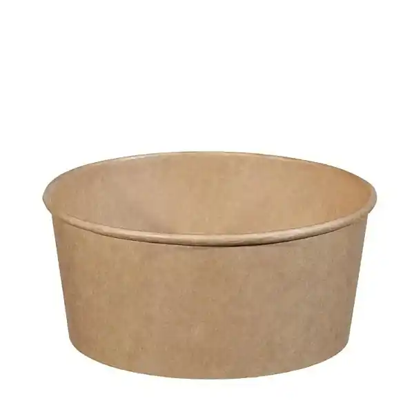 Kraft Salata Kase 750 cc Beyaz - 500 ADET