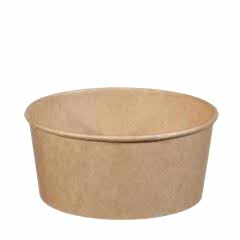 Kraft Salata Kase 750 cc Beyaz - 500 ADET