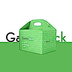 Baskılı Gıda Kutuları Teklif İsteyiniz