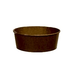 Kraft Salata Kase 550 cc Beyaz - 500 ADET