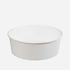 Kraft Salata Kase 1100 cc Beyaz - 300