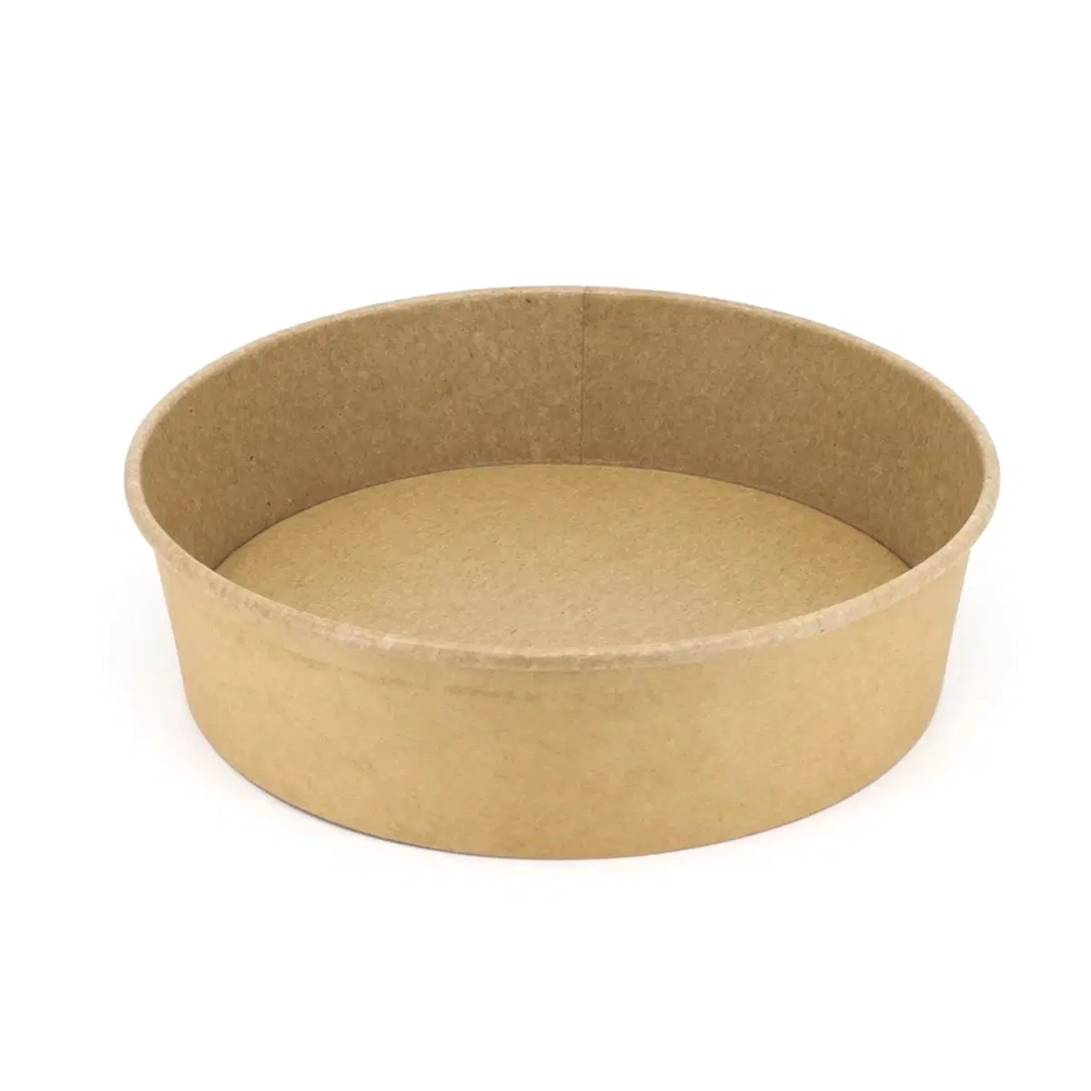 Kraft Salata Kase 1100 cc Beyaz - 300