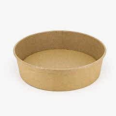 Kraft Salata Kase 1100 cc Beyaz - 300